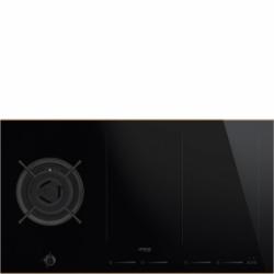 Smeg  PM6912WLDRNLK onderdelen en accessoires