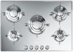 Smeg  PTV705NL onderdelen en accessoires