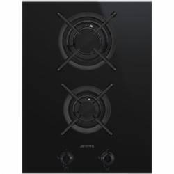 Smeg  PV632CNXNLK onderdelen en accessoires