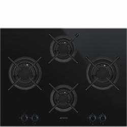 Smeg  PV664LCNXNLK onderdelen en accessoires