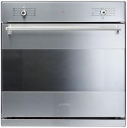 Smeg  S351X-5 onderdelen en accessoires