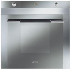 Smeg  SC100 onderdelen en accessoires