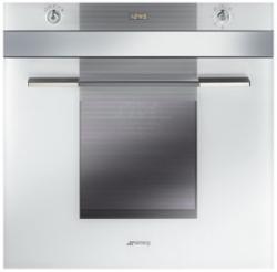 Smeg  SC100EBO onderdelen en accessoires