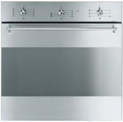 Smeg  SC381X-8 onderdelen en accessoires