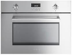 Smeg  SC445MCX onderdelen en accessoires