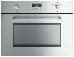 Smeg  SC445MX onderdelen en accessoires