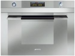 Smeg  SC45MC onderdelen en accessoires