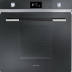 Smeg  SF122NE onderdelen en accessoires