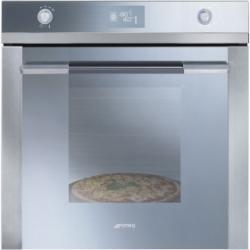 Smeg  SF122PZE onderdelen en accessoires