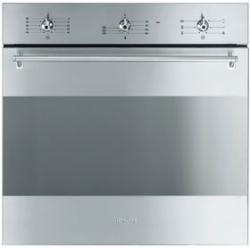 Smeg  SF381X onderdelen en accessoires