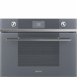 Smeg  SF4102MS onderdelen en accessoires