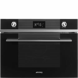 Smeg  SF4102VCN onderdelen en accessoires