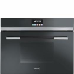 Smeg  SF4140VCN onderdelen en accessoires