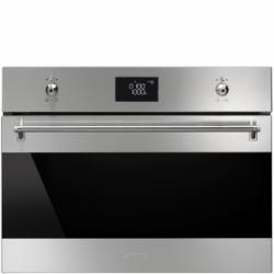 Smeg  SF4390MCX onderdelen en accessoires