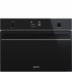 Smeg  SF4603VCNX onderdelen en accessoires