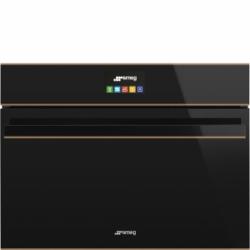 Smeg  SF4604VCNR onderdelen en accessoires