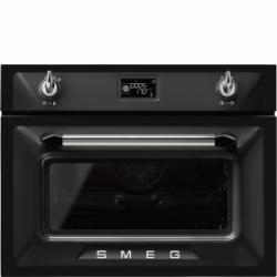 Smeg  SF4920MCN1 onderdelen en accessoires