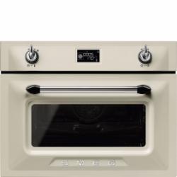 Smeg  SF4920MCP1 onderdelen en accessoires