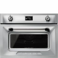 Smeg  SF4920VCX onderdelen en accessoires