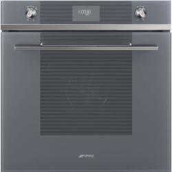 Smeg  SF6101TVS onderdelen en accessoires