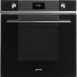 Smeg  SF6101VN onderdelen en accessoires