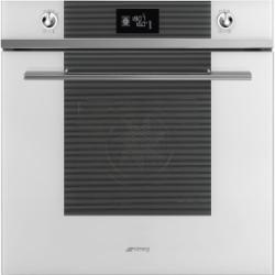 Smeg  SF6102TVB onderdelen en accessoires