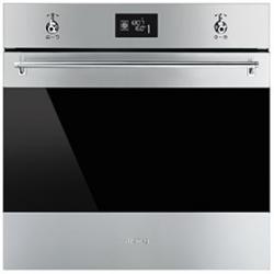 Smeg  SF6390X onderdelen en accessoires