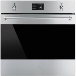 Smeg  SF6395XE onderdelen en accessoires