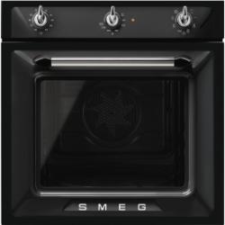 Smeg  SF6905N1 onderdelen en accessoires