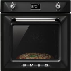 Smeg  SF6922NPZ onderdelen en accessoires