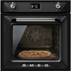 Smeg  SF6922NPZE onderdelen en accessoires