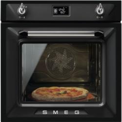 Smeg  SF6922NPZE1 onderdelen en accessoires