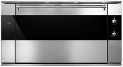 Smeg  SF9315XR onderdelen en accessoires