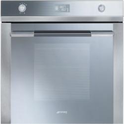 Smeg  SFP125-1 onderdelen en accessoires