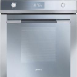 Smeg  SFP125E onderdelen en accessoires