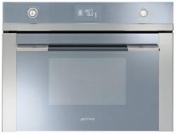 Smeg  SFP4120 onderdelen en accessoires