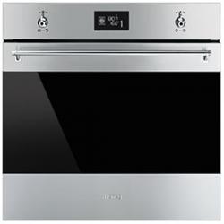 Smeg  SFP6390X onderdelen en accessoires