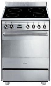 Smeg  SID61MFX5 onderdelen en accessoires