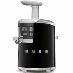 Smeg  SJF01BLEU onderdelen en accessoires