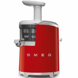 Smeg  SJF01RDEU onderdelen en accessoires