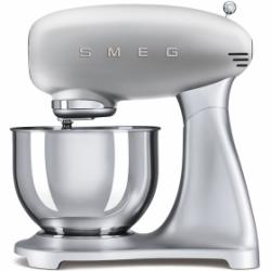 Smeg  SMF01SVEU onderdelen en accessoires