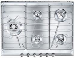 Smeg  SNL575X onderdelen en accessoires