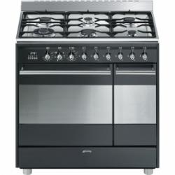 Smeg  SNLK926MA9 onderdelen en accessoires