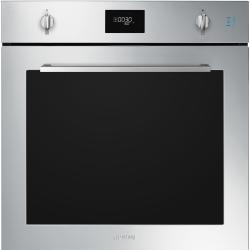 Smeg  SO6401S2X onderdelen en accessoires