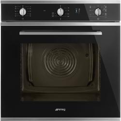 Smeg  SO64M3S2N onderdelen en accessoires