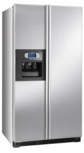 Smeg  SRA20X2 onderdelen en accessoires