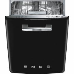 Smeg  ST2FABBL onderdelen en accessoires