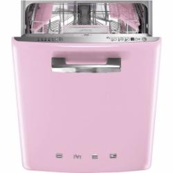 Smeg  ST2FABPK onderdelen en accessoires