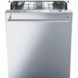 Smeg  STA13XL2 onderdelen en accessoires