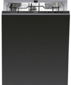 Smeg  STA4645 onderdelen en accessoires